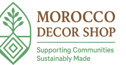 cropped 85101cbe 1b3f 456d b3b5 7b31a92c5fb4.png